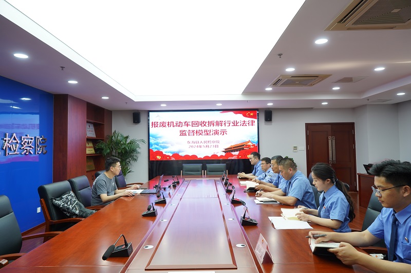 佳聚文化：企业文化与企业发展的不解之缘